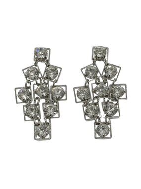Hypoallergenic Earrings